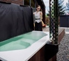 Фурако Polar Spa ELITE QUATTRO 200 квадратная с интегрированной печью для 6-8 человек (термососна светлая) с доставкой фото - 29 Купель Фурако Polar Spa ELITE QUATTRO 200 квадратная с интегрированной печью для 6-8 человек (термососна светлая) фото фото - 29
