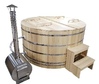Купель Фурако фото  фото - 2