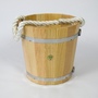   фото - 1