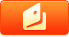 Yandex